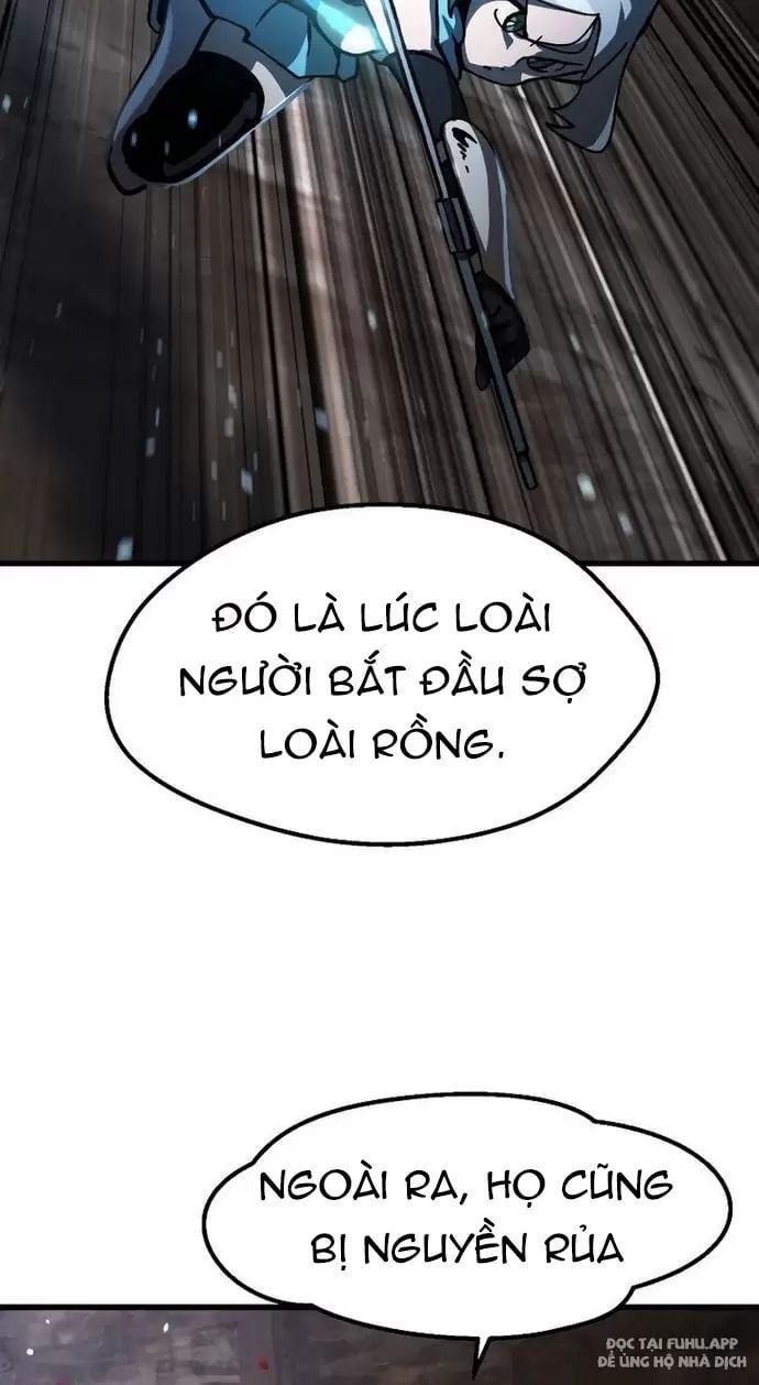 đọc truyện Anh Hùng Mạnh Nhất? Ta Không Làm Lâu Rồi! Chương 162 ảnh 23 tại Thiên Thai Truyện