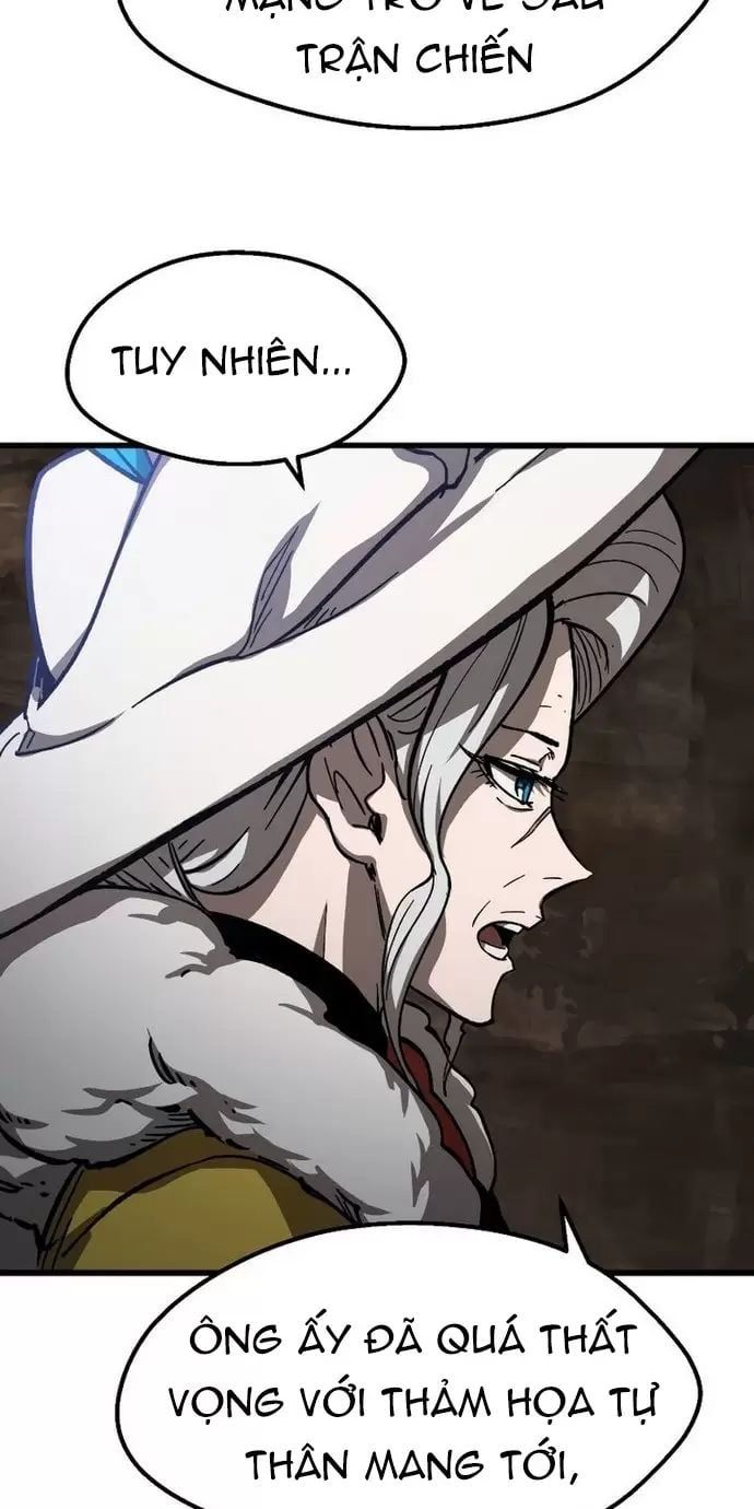 đọc truyện Anh Hùng Mạnh Nhất? Ta Không Làm Lâu Rồi! Chương 162 ảnh 26 tại Thiên Thai Truyện