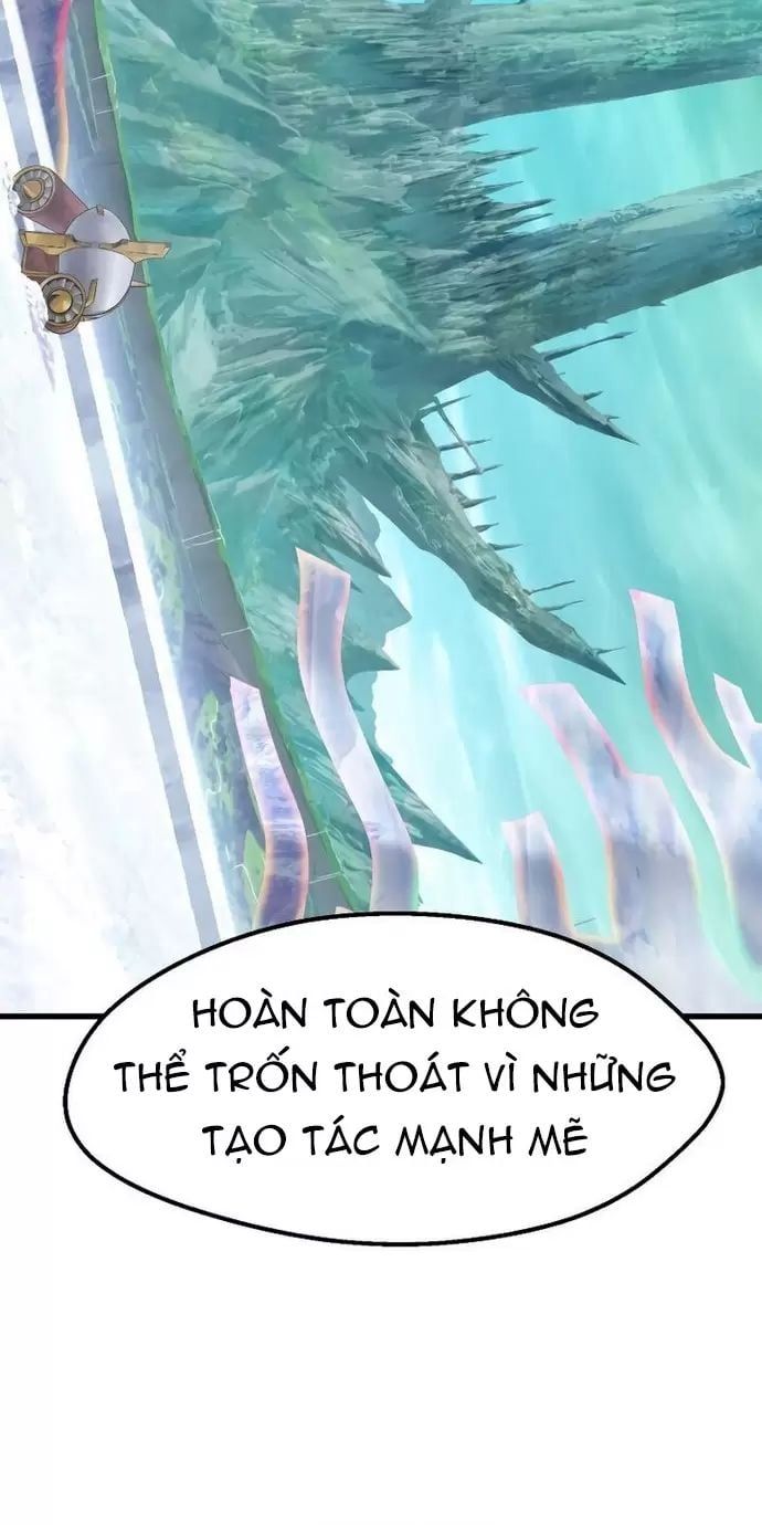 đọc truyện Anh Hùng Mạnh Nhất? Ta Không Làm Lâu Rồi! Chương 162 ảnh 29 tại Thiên Thai Truyện