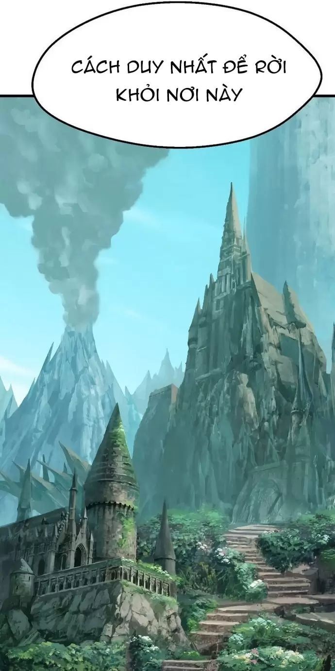 đọc truyện Anh Hùng Mạnh Nhất? Ta Không Làm Lâu Rồi! Chương 162 ảnh 30 tại Thiên Thai Truyện