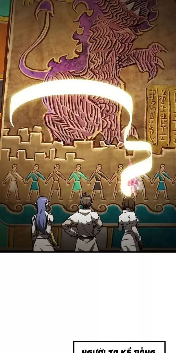 đọc truyện Anh Hùng Mạnh Nhất? Ta Không Làm Lâu Rồi! Chương 162 ảnh 5 tại Thiên Thai Truyện