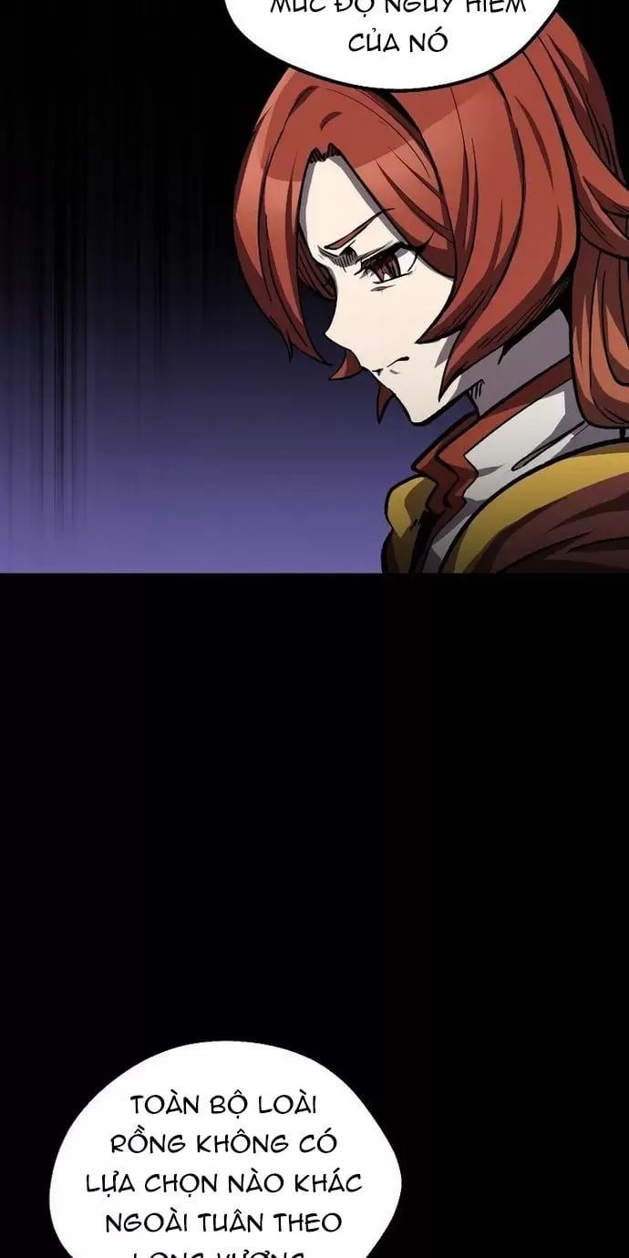 đọc truyện Anh Hùng Mạnh Nhất? Ta Không Làm Lâu Rồi! Chương 162 ảnh 37 tại Thiên Thai Truyện