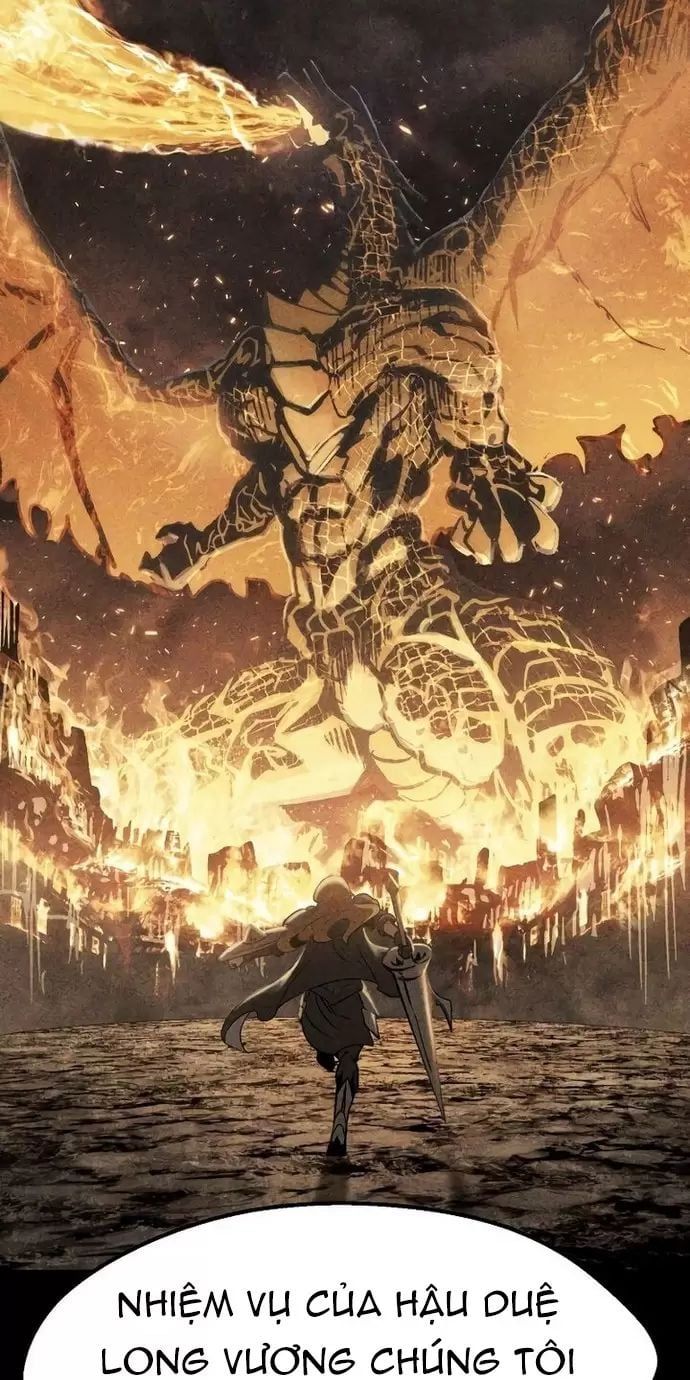 đọc truyện Anh Hùng Mạnh Nhất? Ta Không Làm Lâu Rồi! Chương 162 ảnh 39 tại Thiên Thai Truyện