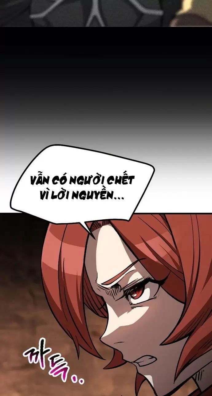 đọc truyện Anh Hùng Mạnh Nhất? Ta Không Làm Lâu Rồi! Chương 162 ảnh 41 tại Thiên Thai Truyện