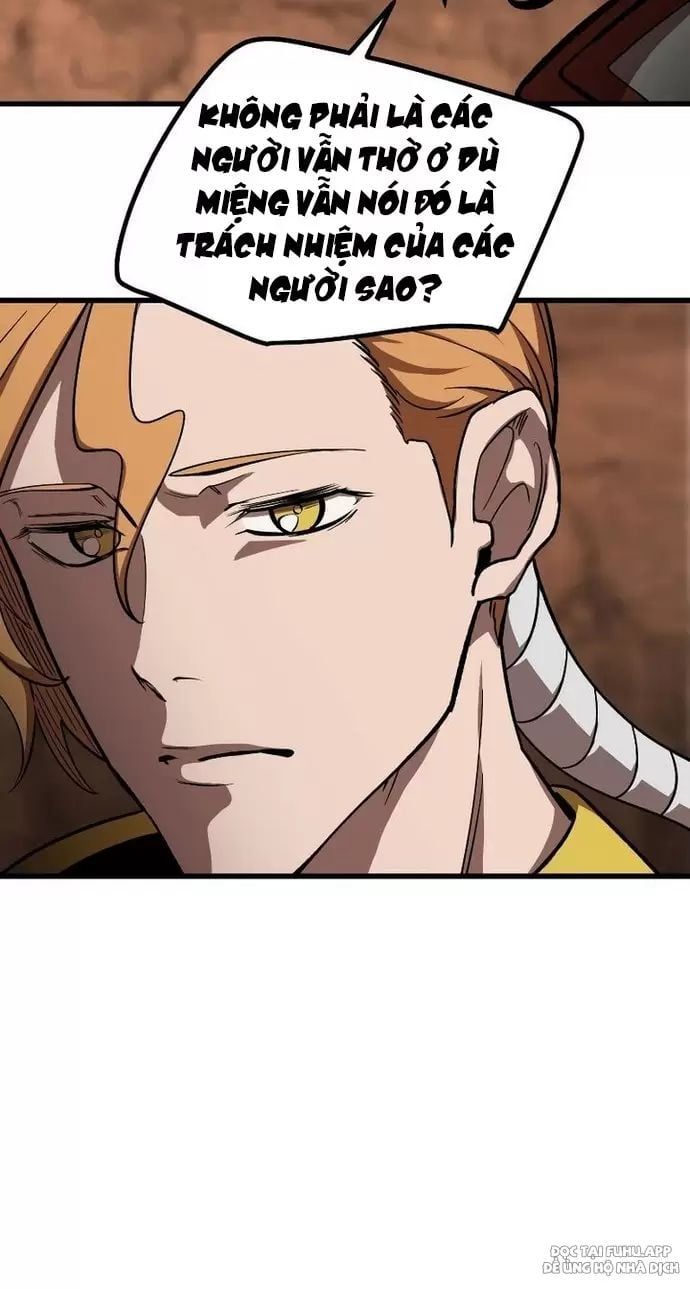 đọc truyện Anh Hùng Mạnh Nhất? Ta Không Làm Lâu Rồi! Chương 162 ảnh 42 tại Thiên Thai Truyện