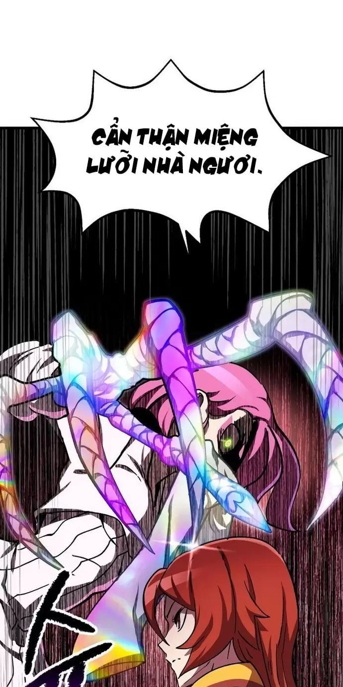 đọc truyện Anh Hùng Mạnh Nhất? Ta Không Làm Lâu Rồi! Chương 162 ảnh 43 tại Thiên Thai Truyện