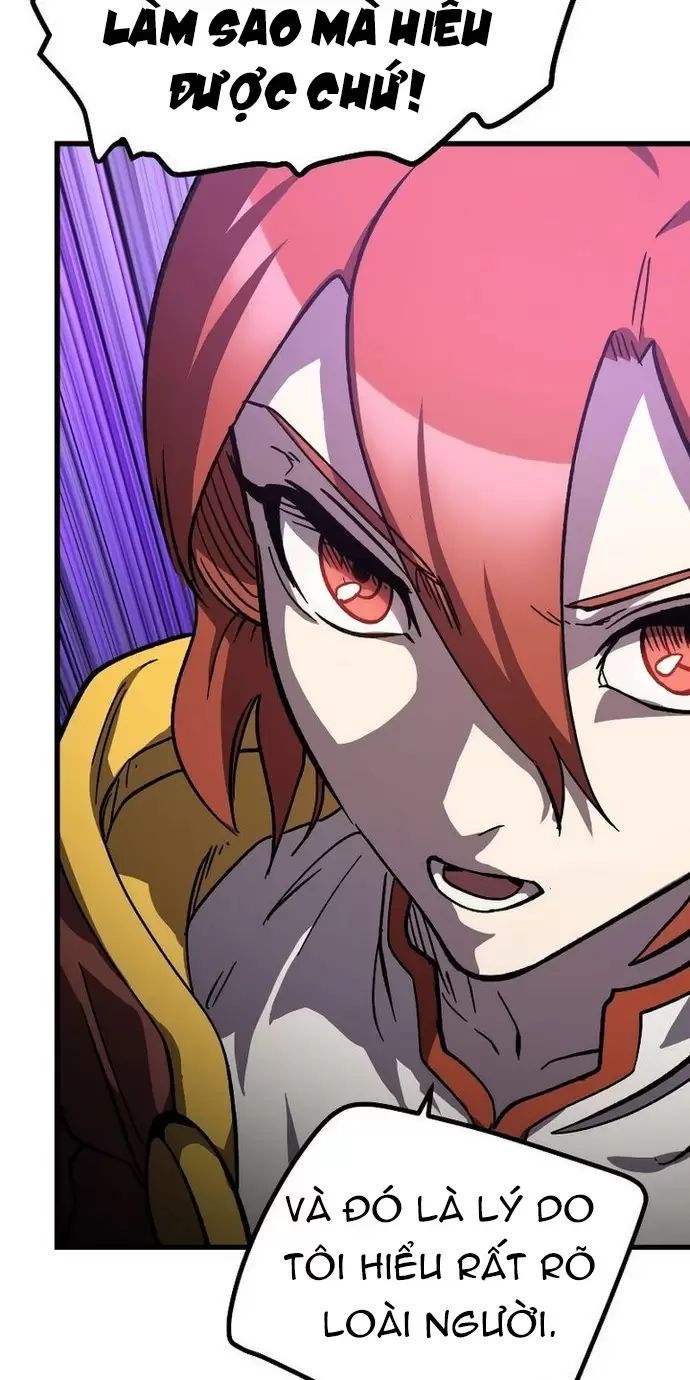 đọc truyện Anh Hùng Mạnh Nhất? Ta Không Làm Lâu Rồi! Chương 162 ảnh 46 tại Thiên Thai Truyện