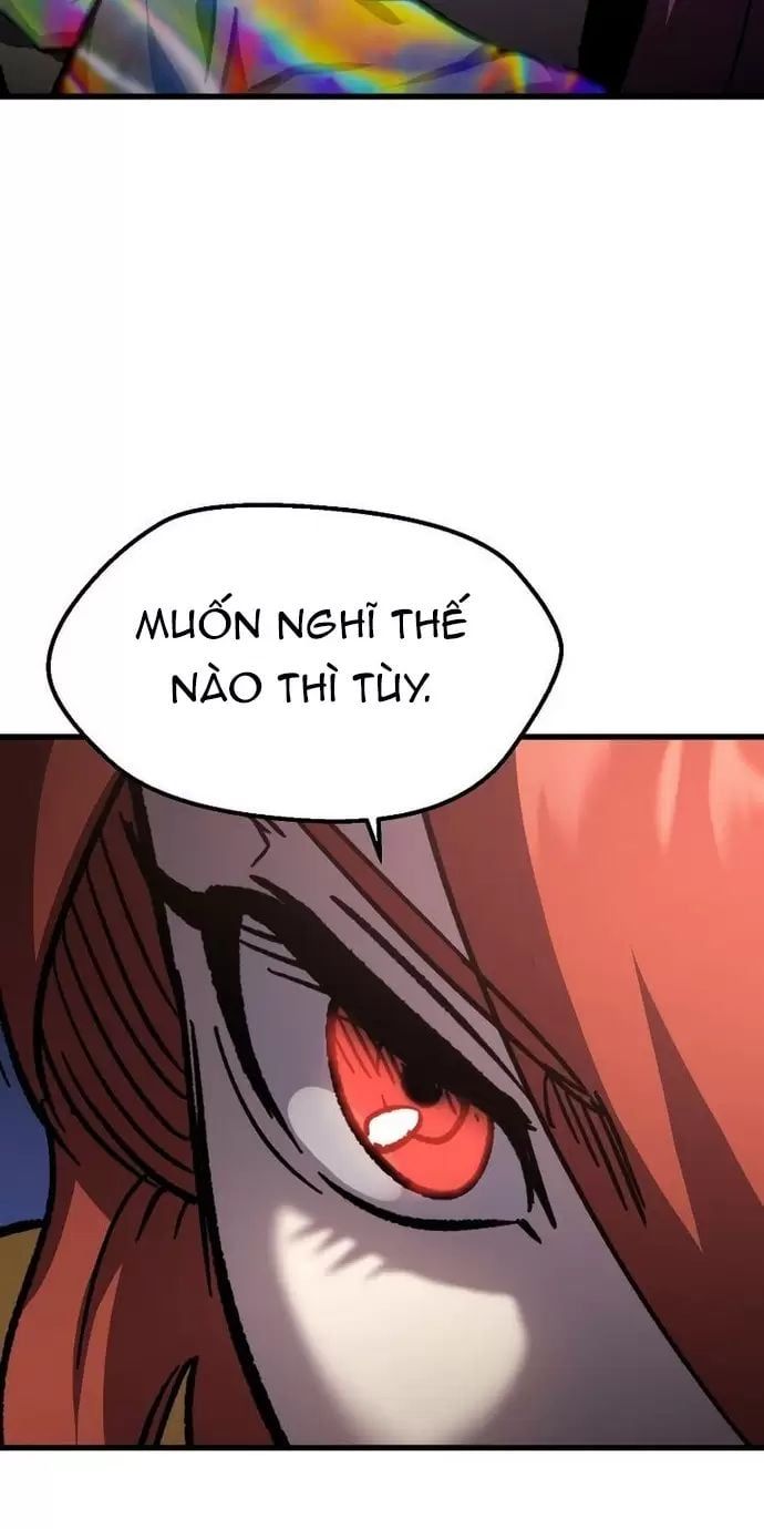 đọc truyện Anh Hùng Mạnh Nhất? Ta Không Làm Lâu Rồi! Chương 162 ảnh 50 tại Thiên Thai Truyện