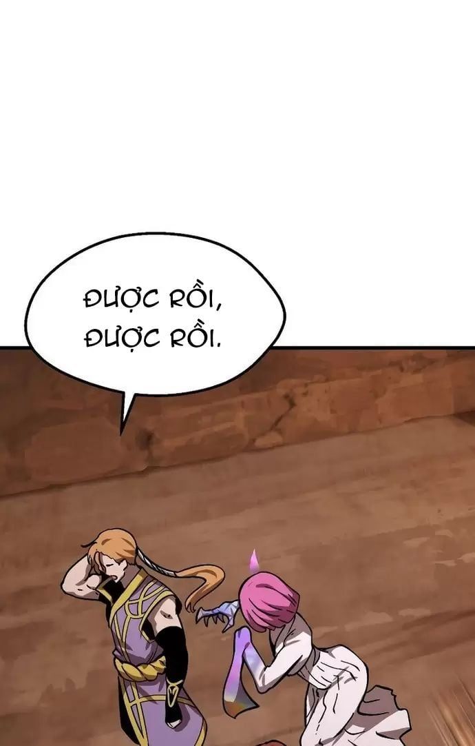 đọc truyện Anh Hùng Mạnh Nhất? Ta Không Làm Lâu Rồi! Chương 162 ảnh 51 tại Thiên Thai Truyện