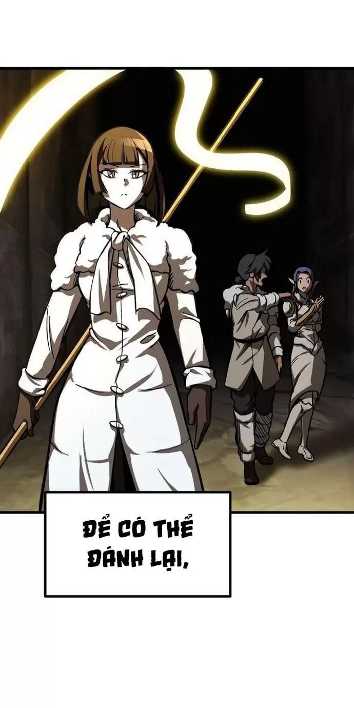 đọc truyện Anh Hùng Mạnh Nhất? Ta Không Làm Lâu Rồi! Chương 162 ảnh 7 tại Thiên Thai Truyện