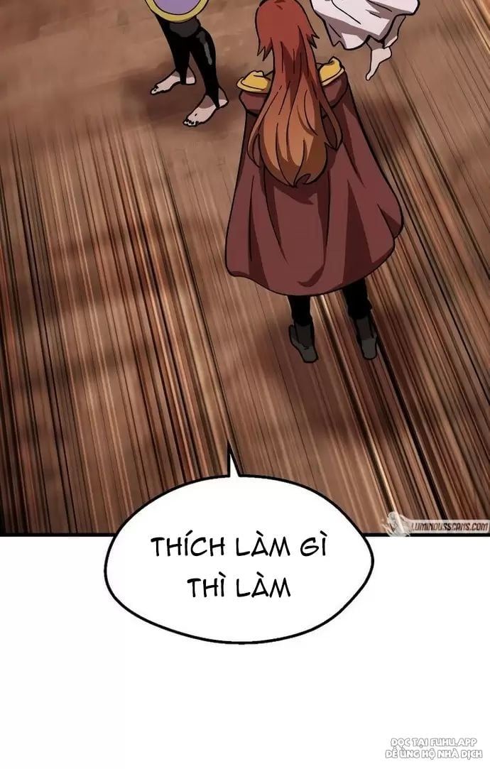 đọc truyện Anh Hùng Mạnh Nhất? Ta Không Làm Lâu Rồi! Chương 162 ảnh 52 tại Thiên Thai Truyện