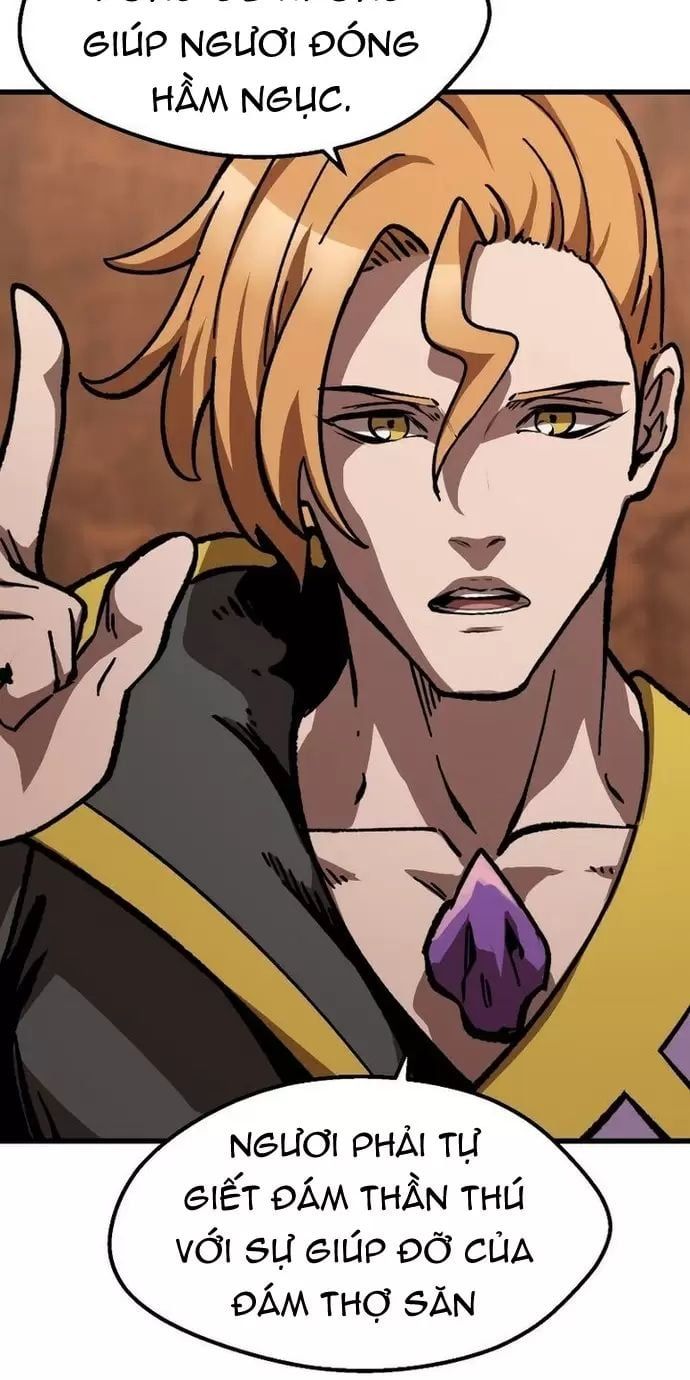 đọc truyện Anh Hùng Mạnh Nhất? Ta Không Làm Lâu Rồi! Chương 162 ảnh 54 tại Thiên Thai Truyện