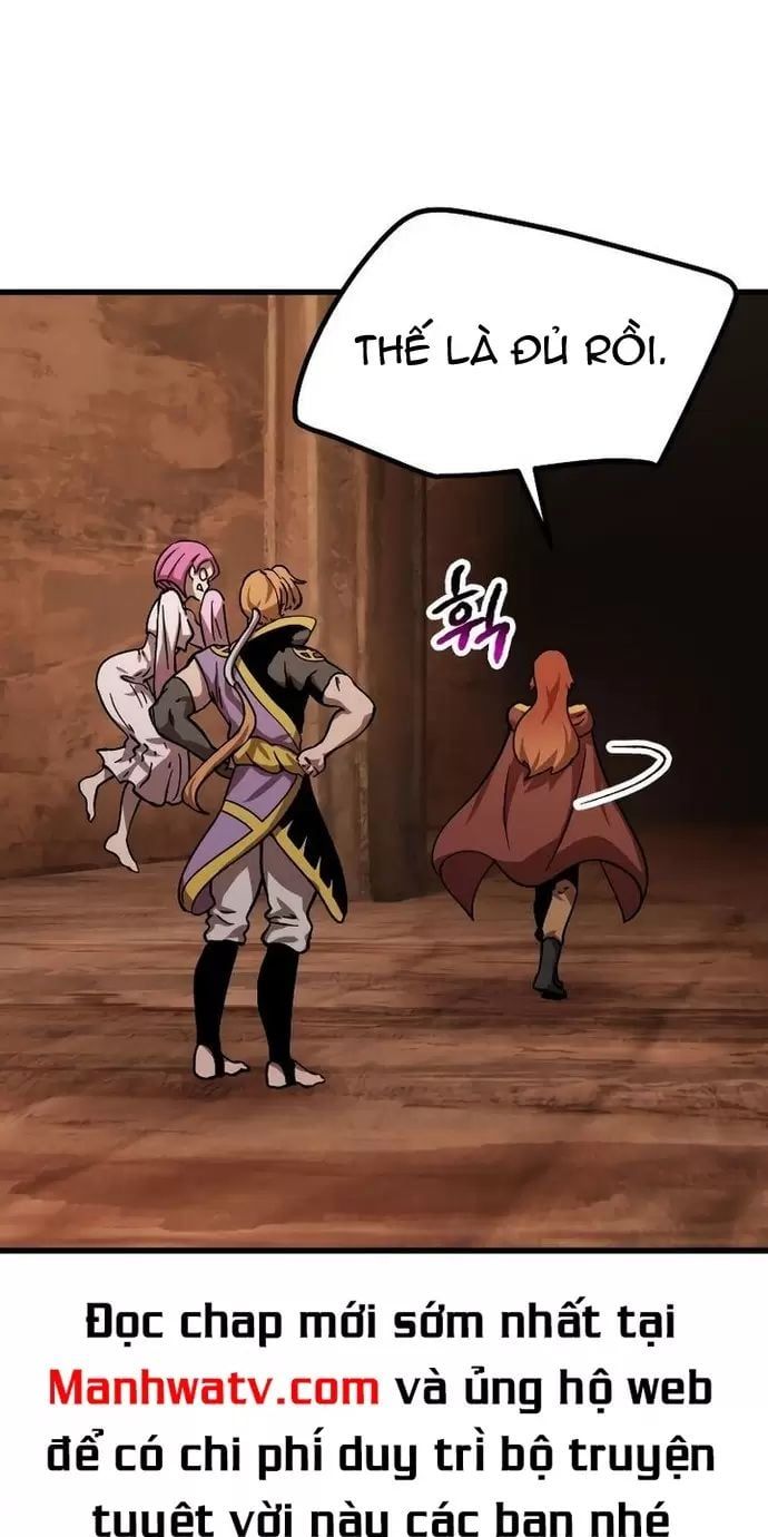 đọc truyện Anh Hùng Mạnh Nhất? Ta Không Làm Lâu Rồi! Chương 162 ảnh 55 tại Thiên Thai Truyện