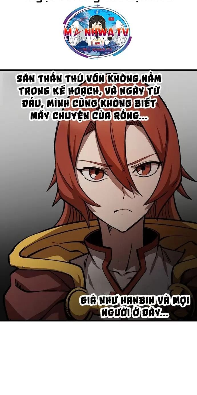 đọc truyện Anh Hùng Mạnh Nhất? Ta Không Làm Lâu Rồi! Chương 162 ảnh 56 tại Thiên Thai Truyện