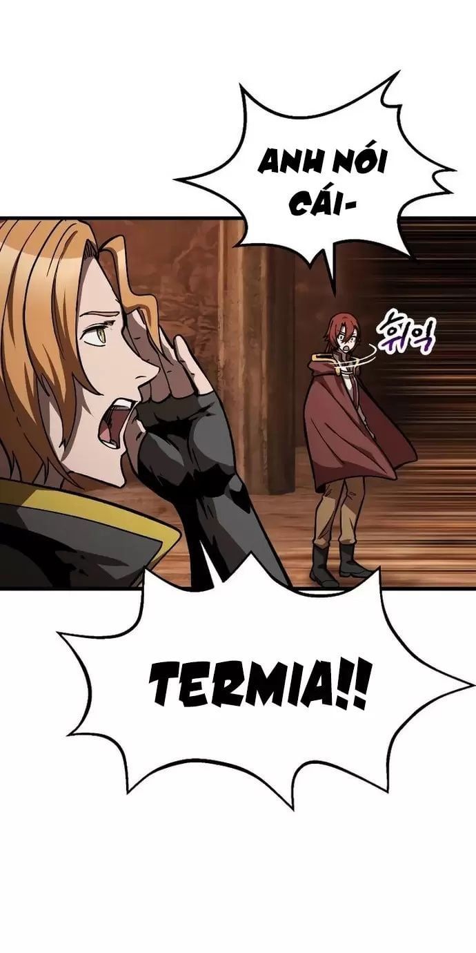 đọc truyện Anh Hùng Mạnh Nhất? Ta Không Làm Lâu Rồi! Chương 162 ảnh 58 tại Thiên Thai Truyện