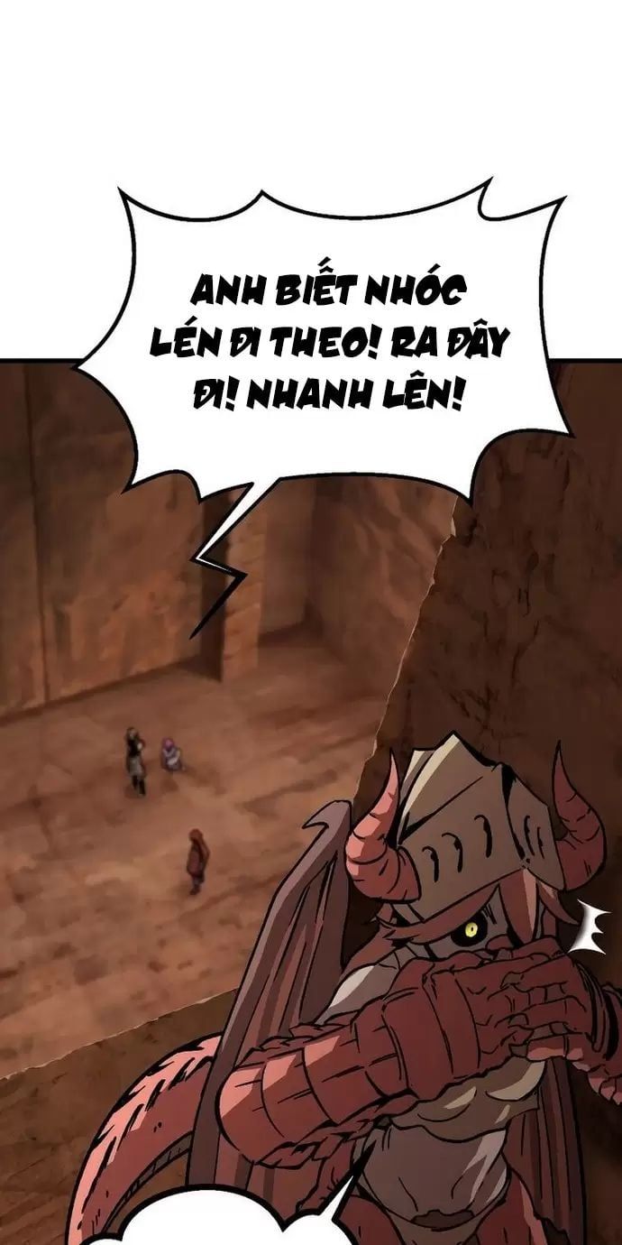 đọc truyện Anh Hùng Mạnh Nhất? Ta Không Làm Lâu Rồi! Chương 162 ảnh 59 tại Thiên Thai Truyện