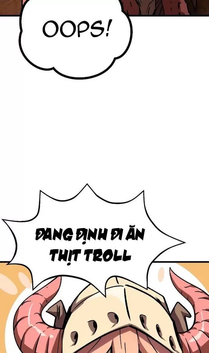 đọc truyện Anh Hùng Mạnh Nhất? Ta Không Làm Lâu Rồi! Chương 162 ảnh 60 tại Thiên Thai Truyện