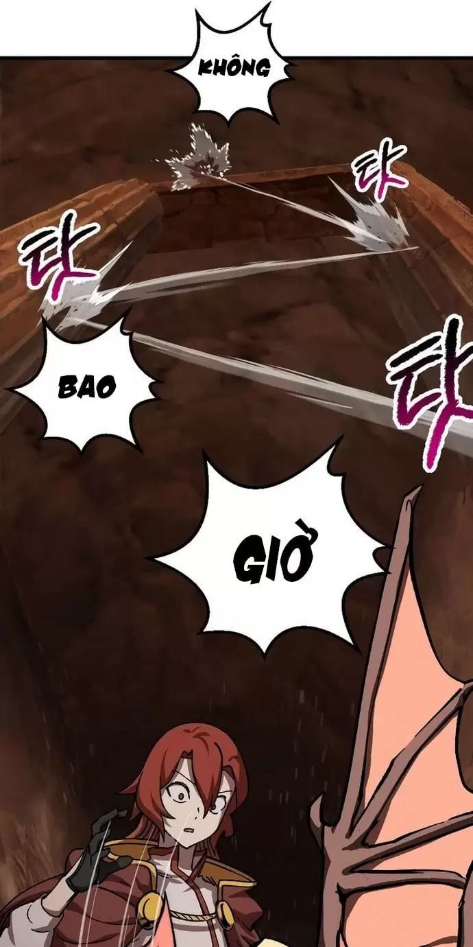 đọc truyện Anh Hùng Mạnh Nhất? Ta Không Làm Lâu Rồi! Chương 162 ảnh 62 tại Thiên Thai Truyện