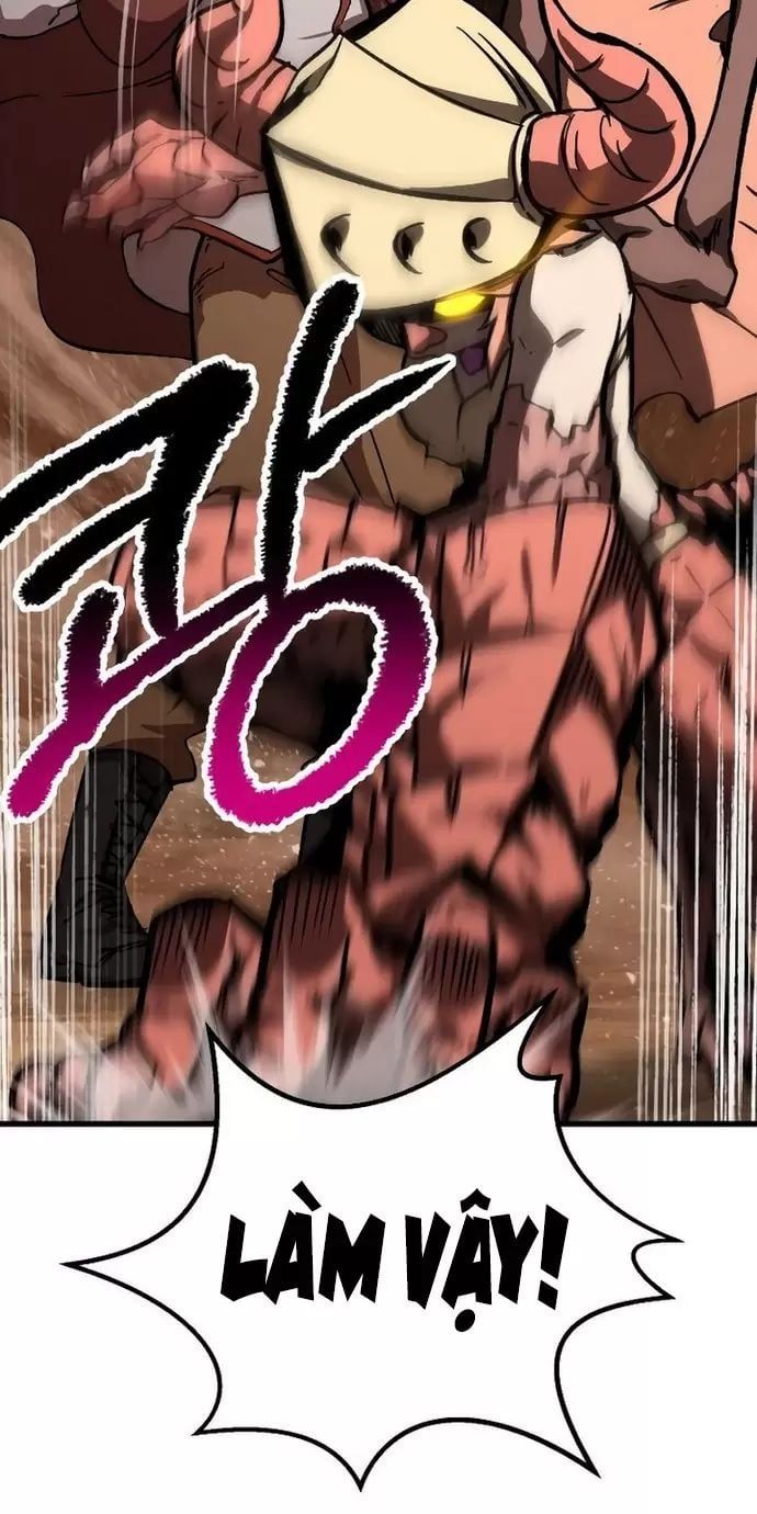 đọc truyện Anh Hùng Mạnh Nhất? Ta Không Làm Lâu Rồi! Chương 162 ảnh 63 tại Thiên Thai Truyện