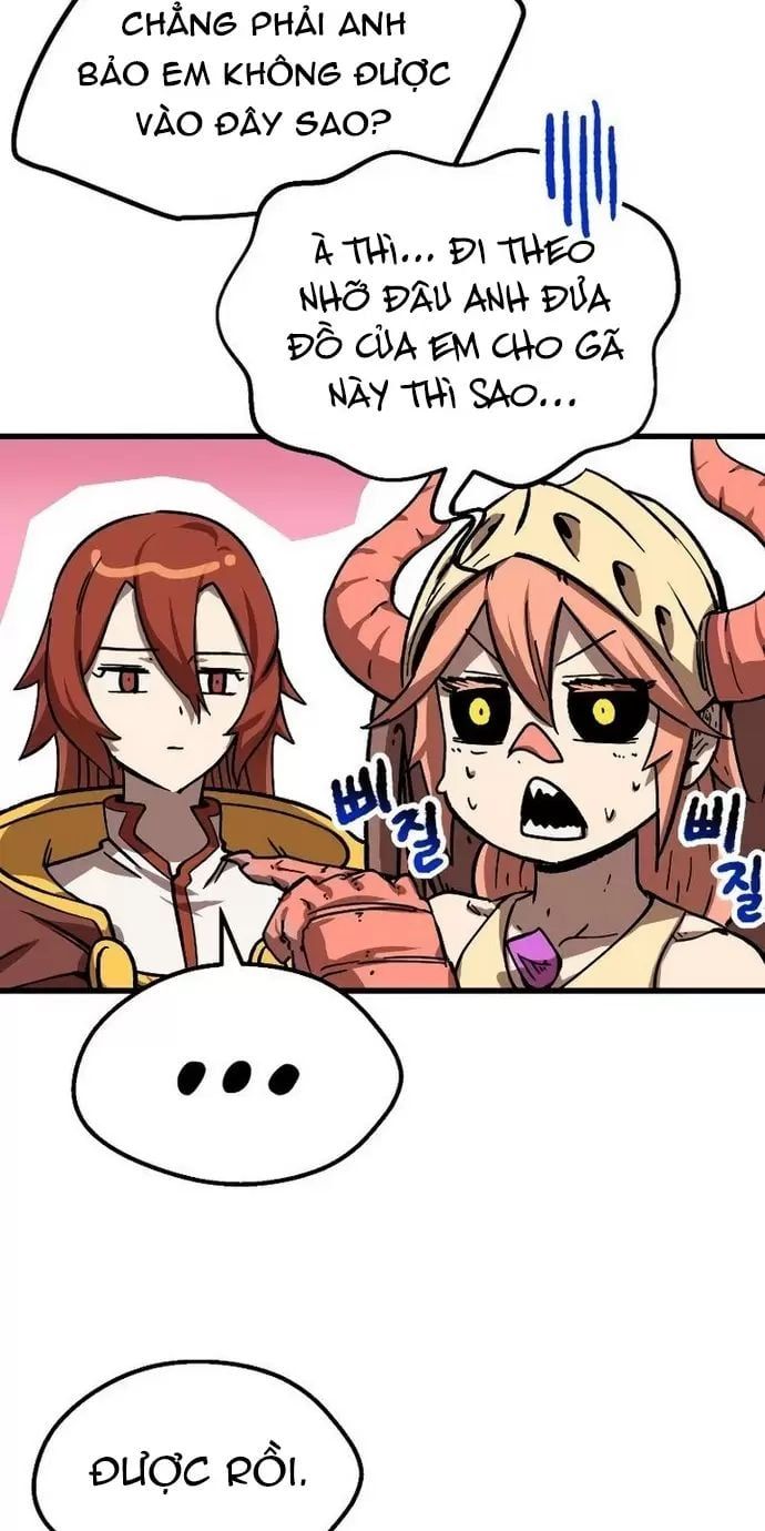 đọc truyện Anh Hùng Mạnh Nhất? Ta Không Làm Lâu Rồi! Chương 162 ảnh 65 tại Thiên Thai Truyện