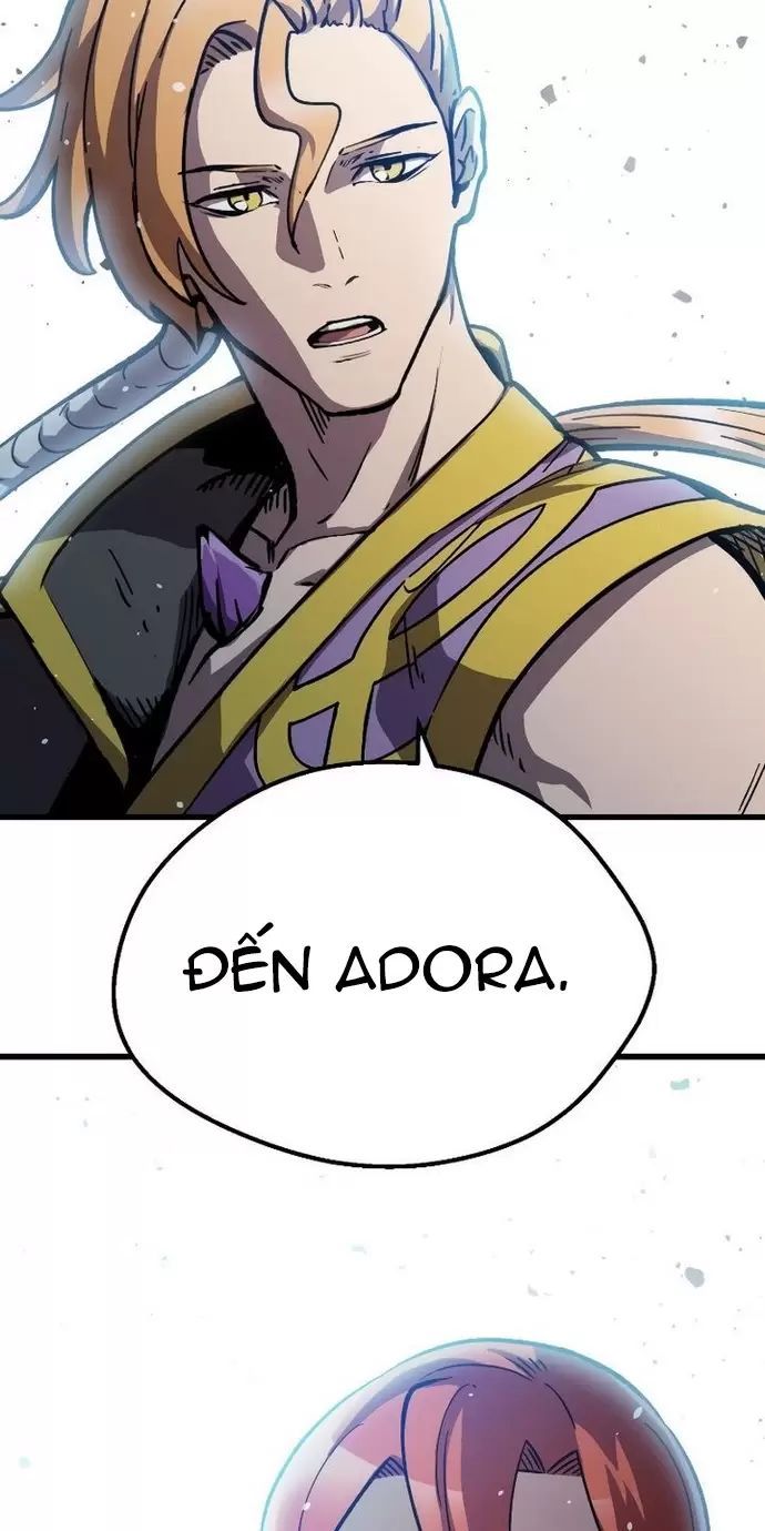 đọc truyện Anh Hùng Mạnh Nhất? Ta Không Làm Lâu Rồi! Chương 162 ảnh 67 tại Thiên Thai Truyện