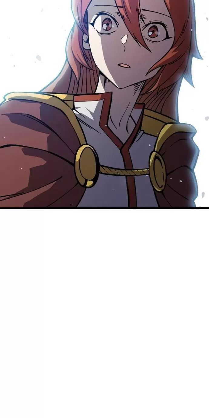 đọc truyện Anh Hùng Mạnh Nhất? Ta Không Làm Lâu Rồi! Chương 162 ảnh 68 tại Thiên Thai Truyện