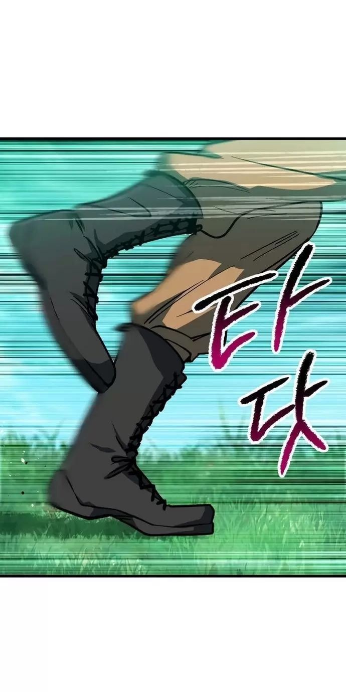 đọc truyện Anh Hùng Mạnh Nhất? Ta Không Làm Lâu Rồi! Chương 162 ảnh 69 tại Thiên Thai Truyện