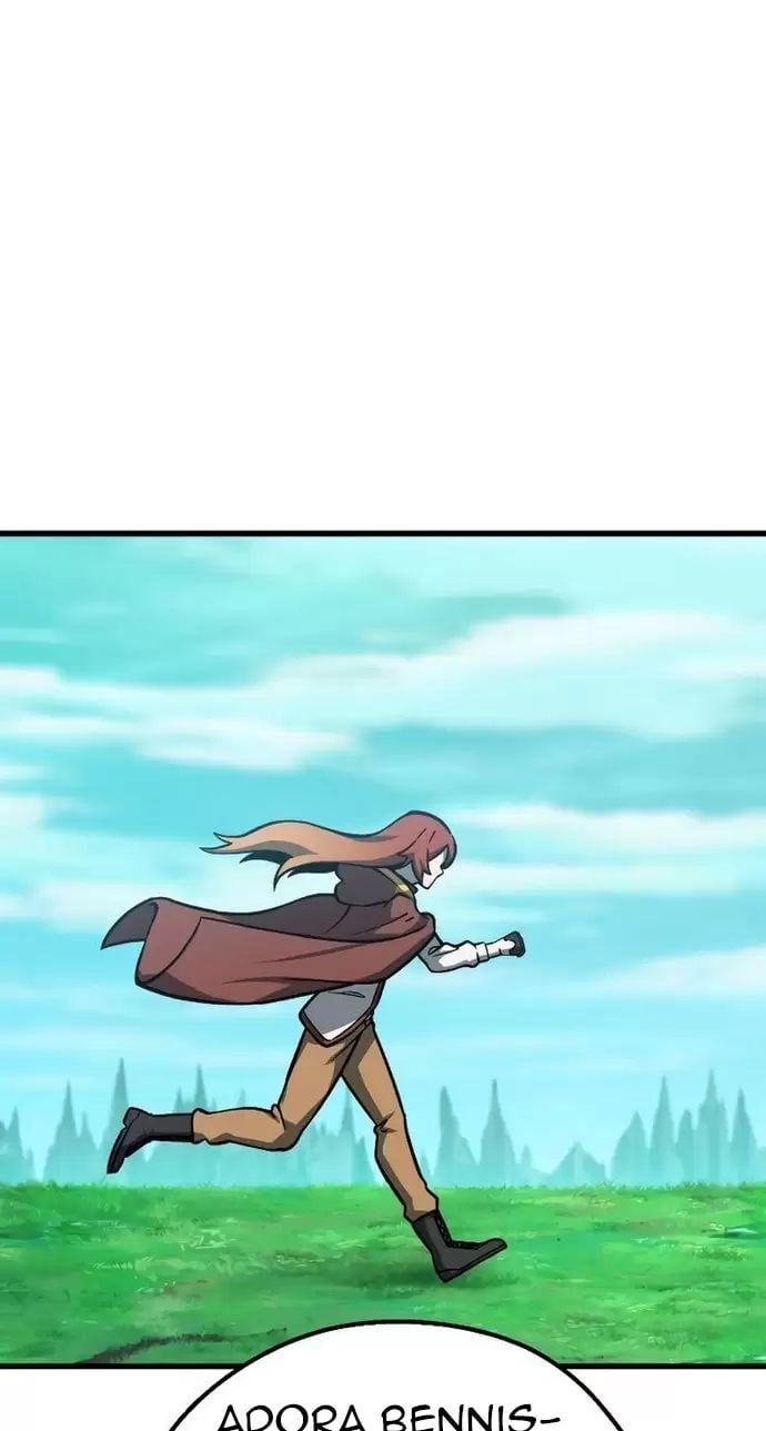 đọc truyện Anh Hùng Mạnh Nhất? Ta Không Làm Lâu Rồi! Chương 162 ảnh 70 tại Thiên Thai Truyện