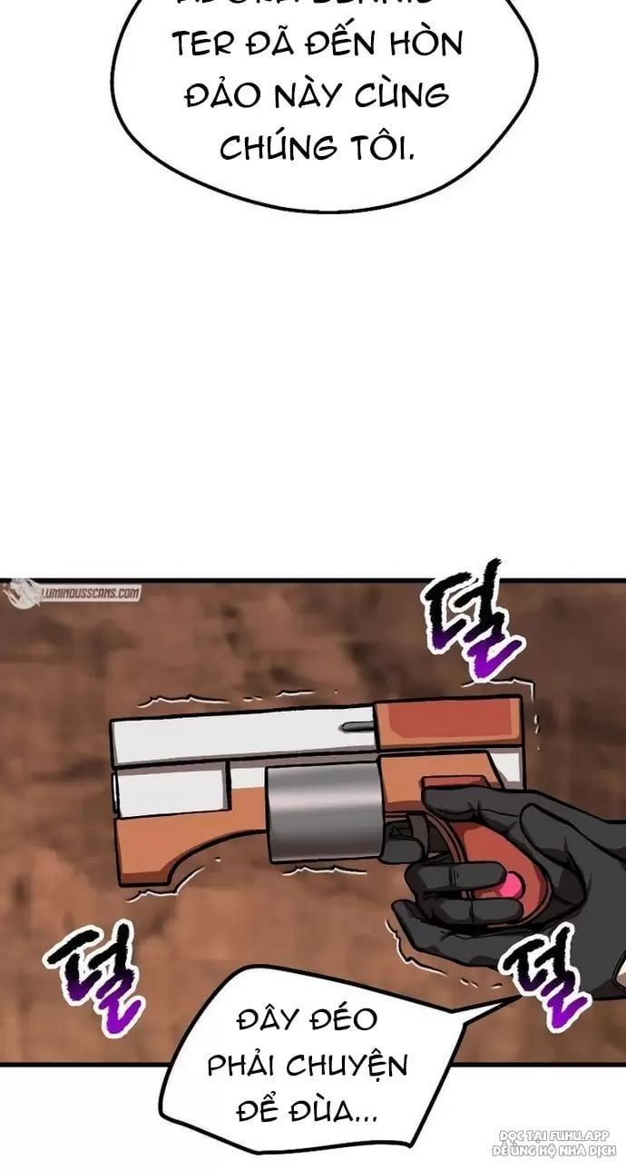 đọc truyện Anh Hùng Mạnh Nhất? Ta Không Làm Lâu Rồi! Chương 162 ảnh 71 tại Thiên Thai Truyện