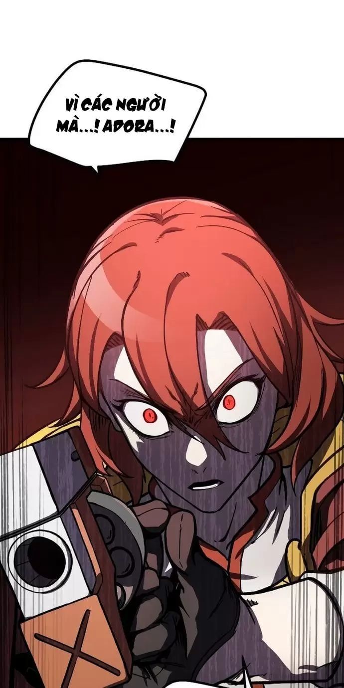 đọc truyện Anh Hùng Mạnh Nhất? Ta Không Làm Lâu Rồi! Chương 162 ảnh 72 tại Thiên Thai Truyện