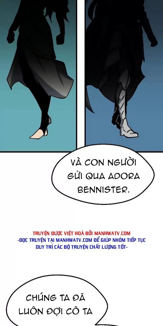 đọc truyện Anh Hùng Mạnh Nhất? Ta Không Làm Lâu Rồi! Chương 162 ảnh 77 tại Thiên Thai Truyện