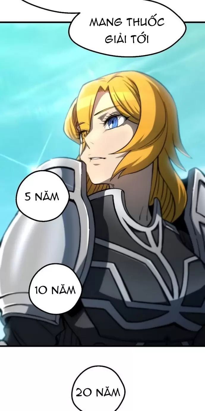 đọc truyện Anh Hùng Mạnh Nhất? Ta Không Làm Lâu Rồi! Chương 162 ảnh 78 tại Thiên Thai Truyện