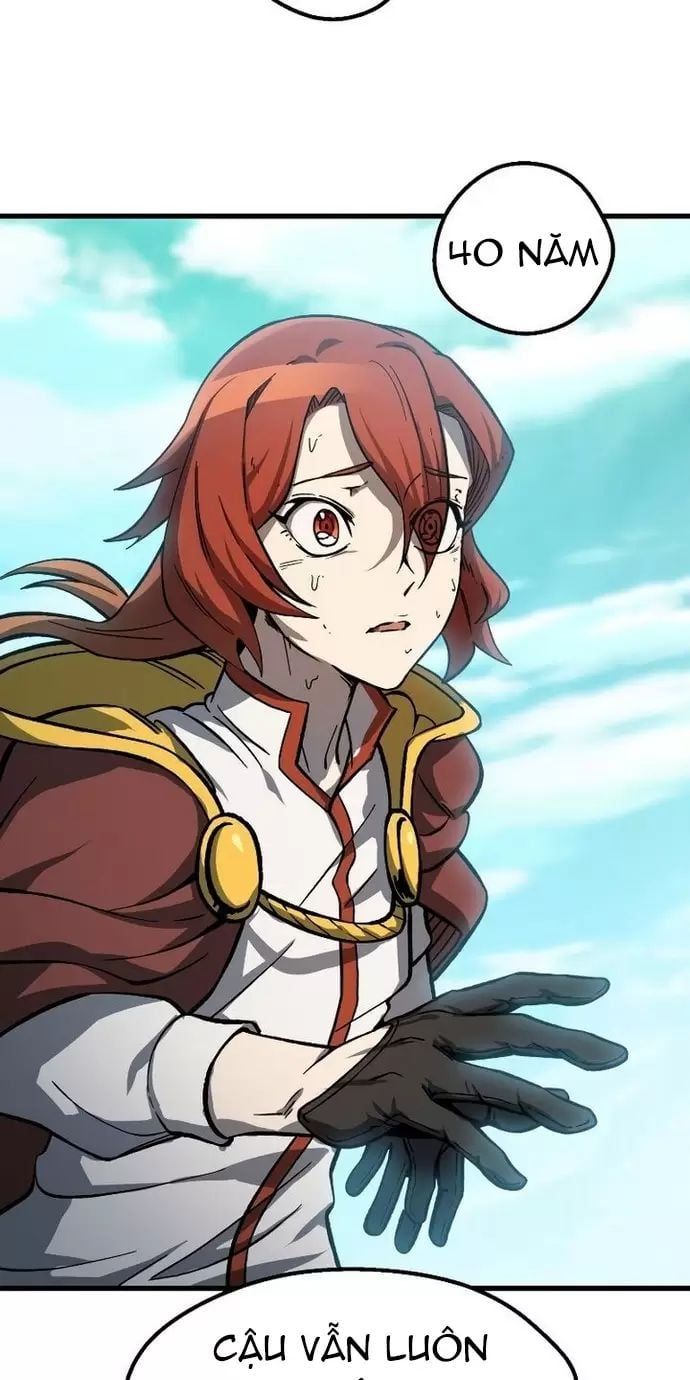 đọc truyện Anh Hùng Mạnh Nhất? Ta Không Làm Lâu Rồi! Chương 162 ảnh 79 tại Thiên Thai Truyện