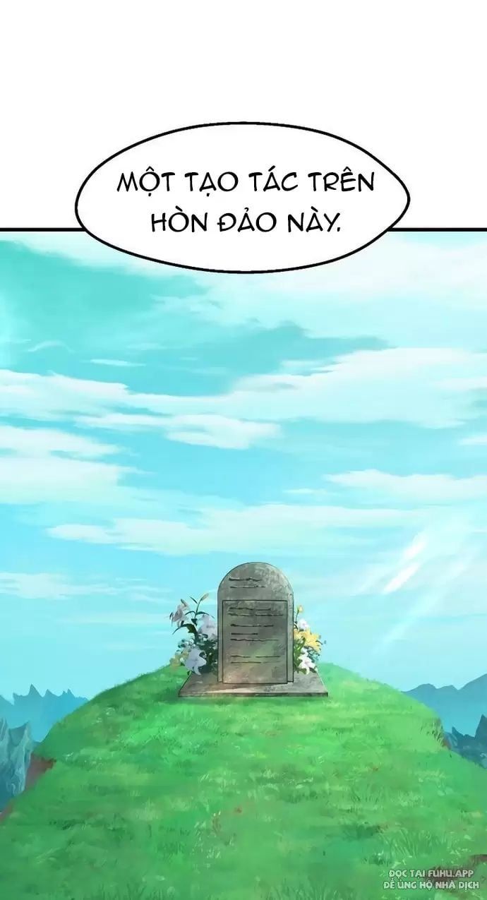 đọc truyện Anh Hùng Mạnh Nhất? Ta Không Làm Lâu Rồi! Chương 162 ảnh 81 tại Thiên Thai Truyện