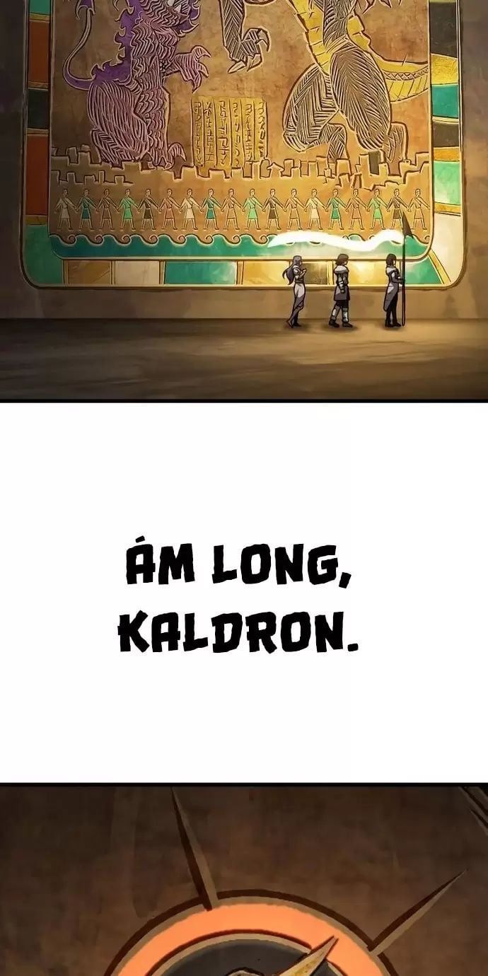 đọc truyện Anh Hùng Mạnh Nhất? Ta Không Làm Lâu Rồi! Chương 162 ảnh 10 tại Thiên Thai Truyện