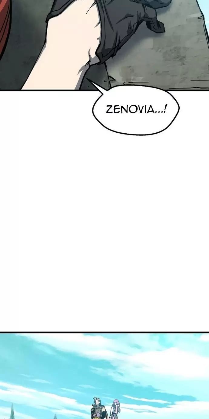 đọc truyện Anh Hùng Mạnh Nhất? Ta Không Làm Lâu Rồi! Chương 162 ảnh 84 tại Thiên Thai Truyện