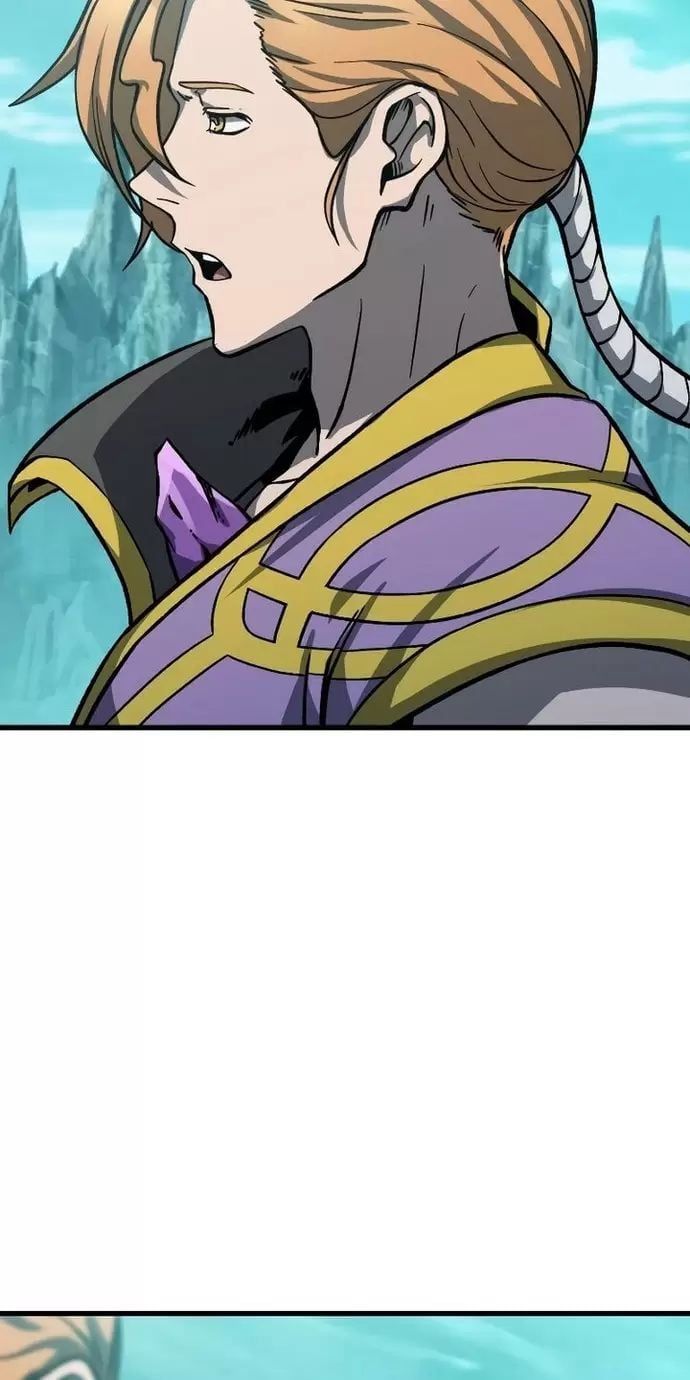 đọc truyện Anh Hùng Mạnh Nhất? Ta Không Làm Lâu Rồi! Chương 162 ảnh 87 tại Thiên Thai Truyện