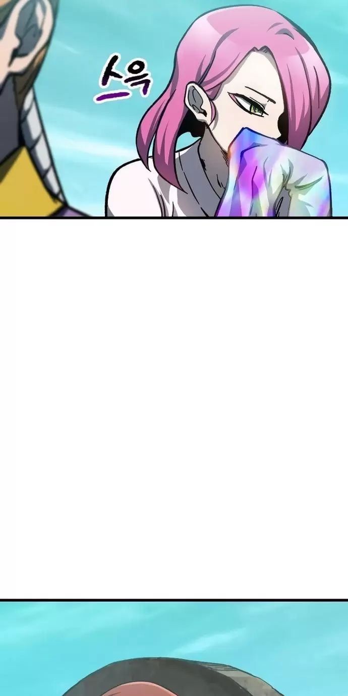 đọc truyện Anh Hùng Mạnh Nhất? Ta Không Làm Lâu Rồi! Chương 162 ảnh 88 tại Thiên Thai Truyện