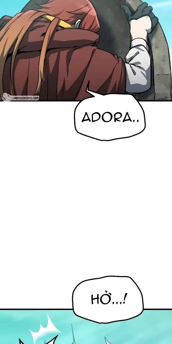 đọc truyện Anh Hùng Mạnh Nhất? Ta Không Làm Lâu Rồi! Chương 162 ảnh 89 tại Thiên Thai Truyện