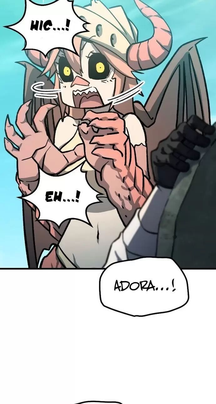 đọc truyện Anh Hùng Mạnh Nhất? Ta Không Làm Lâu Rồi! Chương 162 ảnh 90 tại Thiên Thai Truyện