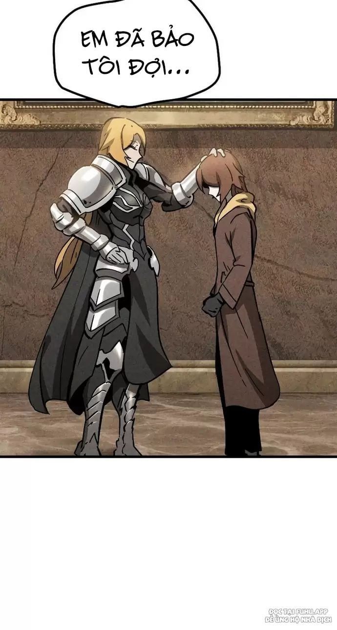 đọc truyện Anh Hùng Mạnh Nhất? Ta Không Làm Lâu Rồi! Chương 162 ảnh 91 tại Thiên Thai Truyện