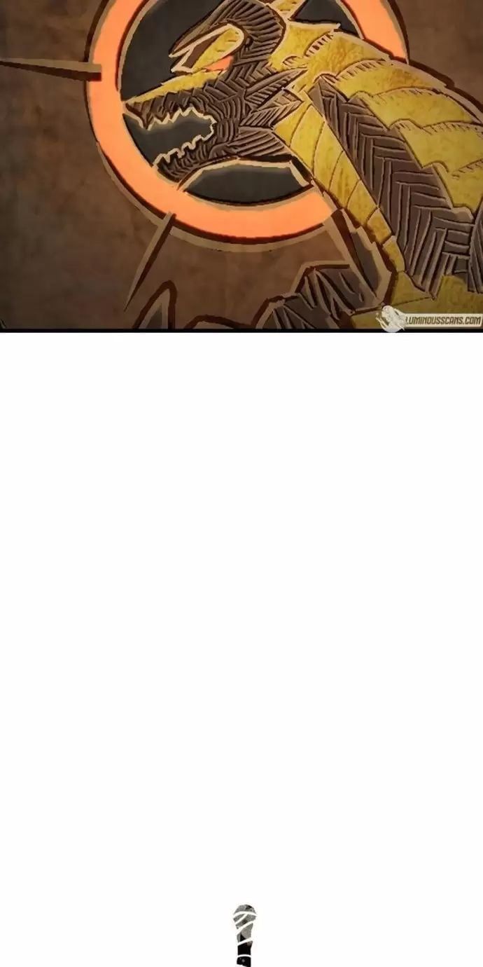 đọc truyện Anh Hùng Mạnh Nhất? Ta Không Làm Lâu Rồi! Chương 162 ảnh 11 tại Thiên Thai Truyện