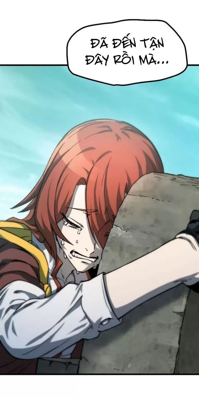 đọc truyện Anh Hùng Mạnh Nhất? Ta Không Làm Lâu Rồi! Chương 162 ảnh 92 tại Thiên Thai Truyện