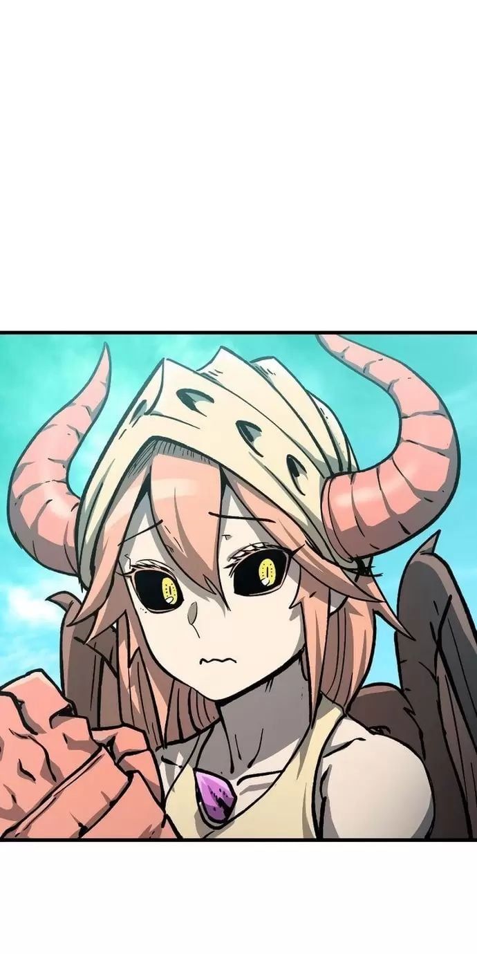 đọc truyện Anh Hùng Mạnh Nhất? Ta Không Làm Lâu Rồi! Chương 162 ảnh 93 tại Thiên Thai Truyện