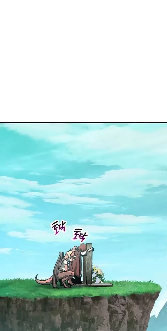 đọc truyện Anh Hùng Mạnh Nhất? Ta Không Làm Lâu Rồi! Chương 162 ảnh 94 tại Thiên Thai Truyện