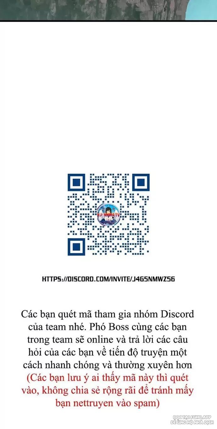 đọc truyện Anh Hùng Mạnh Nhất? Ta Không Làm Lâu Rồi! Chương 162 ảnh 95 tại Thiên Thai Truyện