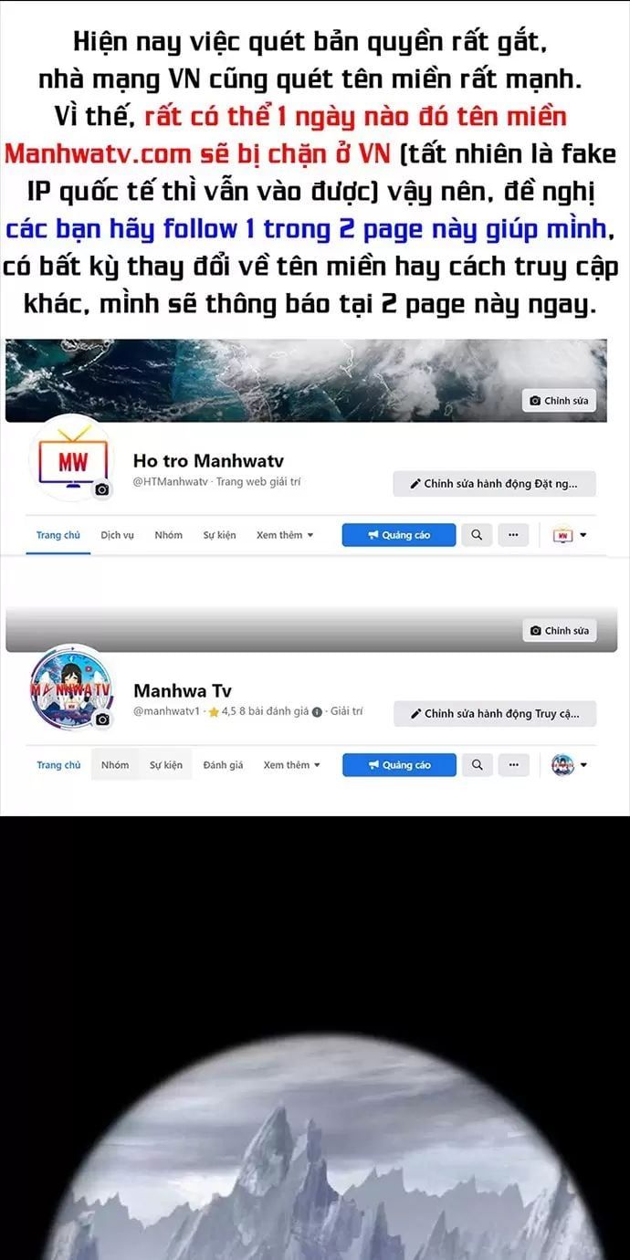 đọc truyện Anh Hùng Mạnh Nhất? Ta Không Làm Lâu Rồi! Chương 163 ảnh 3 tại Thiên Thai Truyện