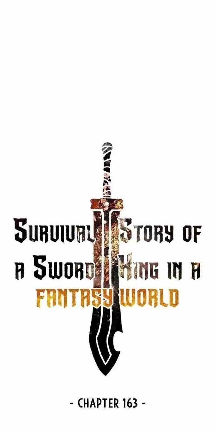đọc truyện Anh Hùng Mạnh Nhất? Ta Không Làm Lâu Rồi! Chương 163 ảnh 12 tại Thiên Thai Truyện