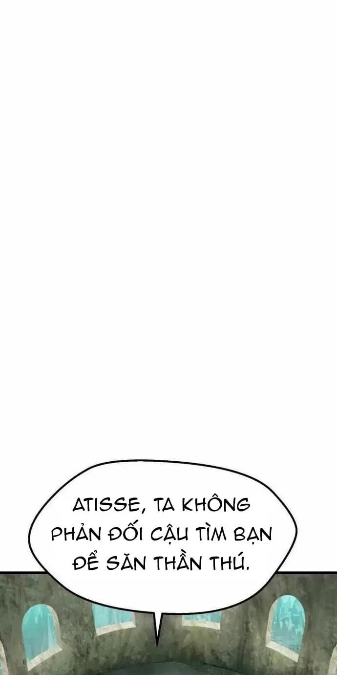 đọc truyện Anh Hùng Mạnh Nhất? Ta Không Làm Lâu Rồi! Chương 163 ảnh 13 tại Thiên Thai Truyện