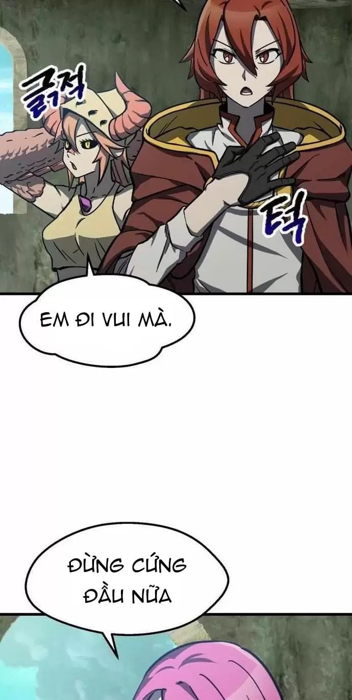 đọc truyện Anh Hùng Mạnh Nhất? Ta Không Làm Lâu Rồi! Chương 163 ảnh 15 tại Thiên Thai Truyện